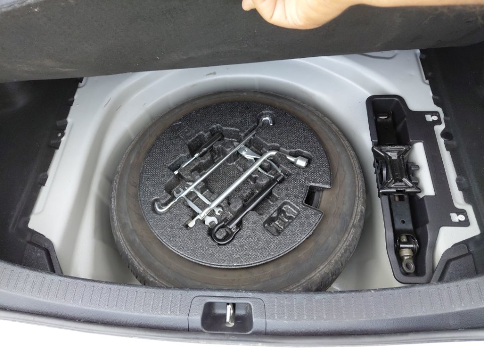 تويوتا كورولا XLI  2024 image