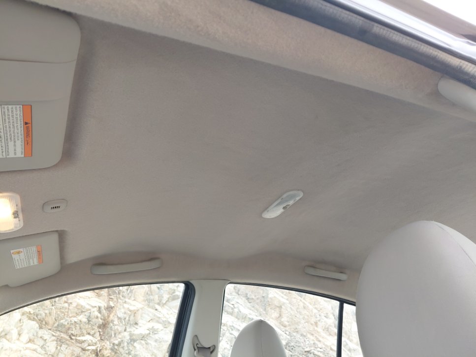 نيسان صني SV COMFORT 2023 image