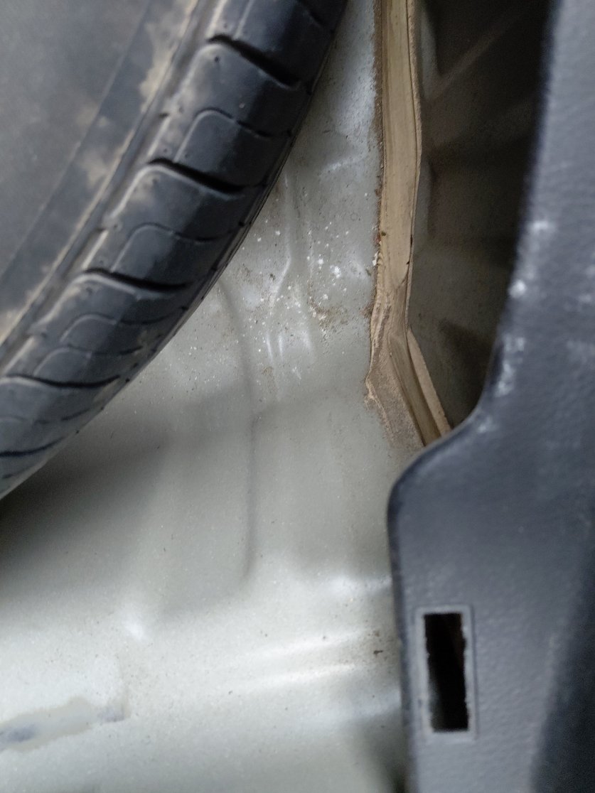 تويوتا كامري LE  2022 image