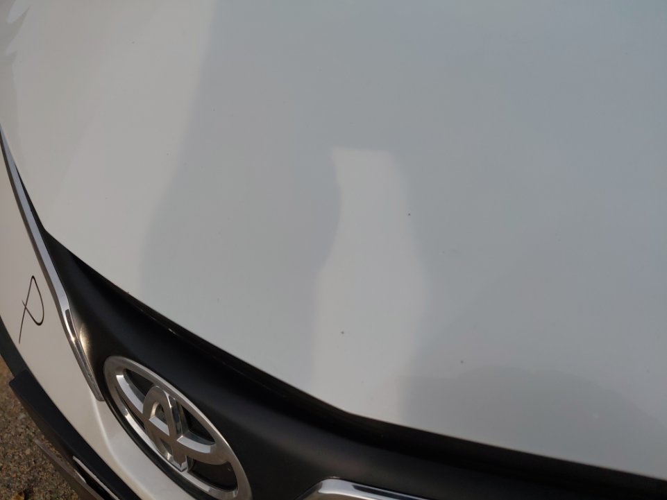 تويوتا كورولا XLI  2024 image