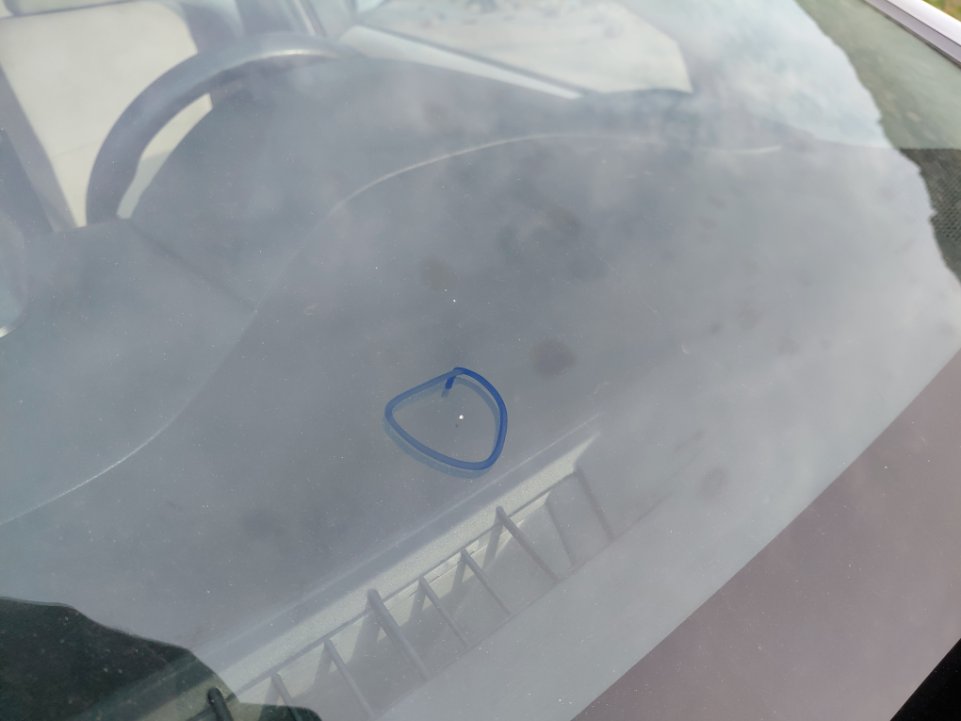 تويوتا كورولا XLI  2024 image