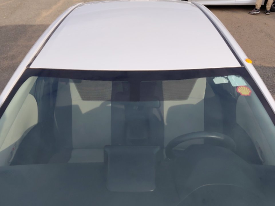 تويوتا كورولا XLI  2024 image