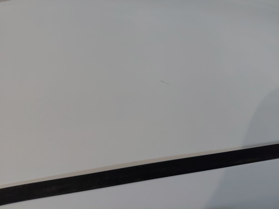 تويوتا كورولا XLI  2024 image