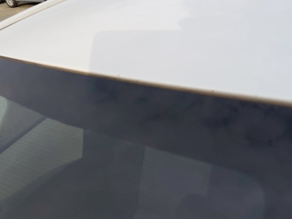 تويوتا كورولا XLI  2024 image