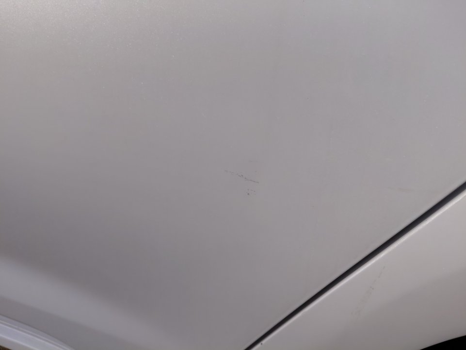 تويوتا كورولا XLI  2024 image