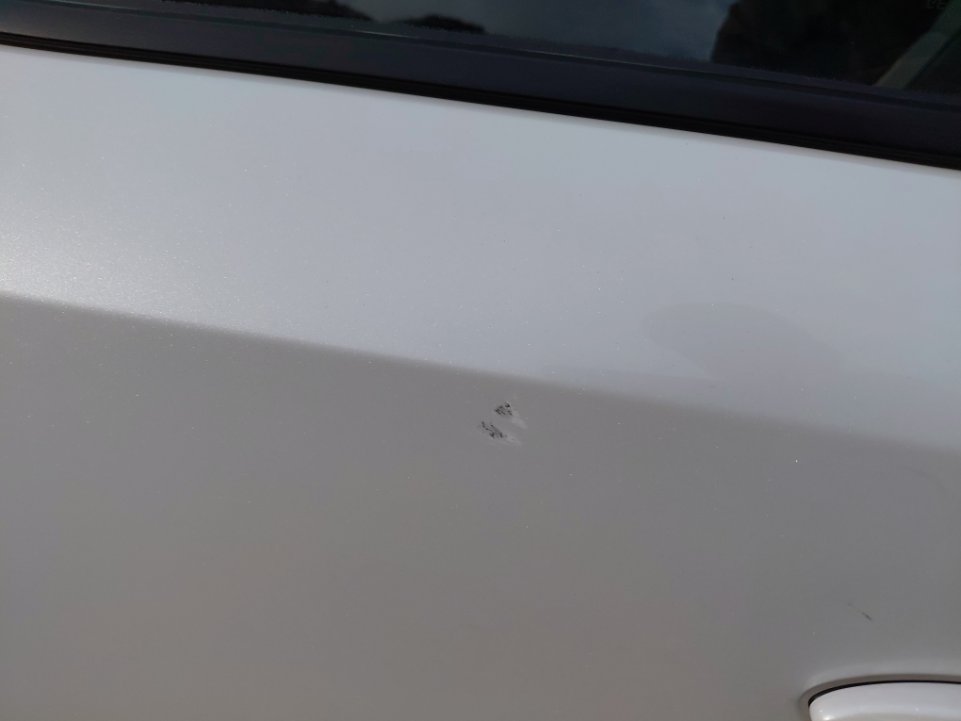 تويوتا كورولا XLI  2024 image