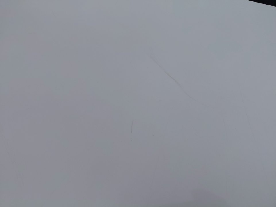 تويوتا كورولا XLI  2024 image