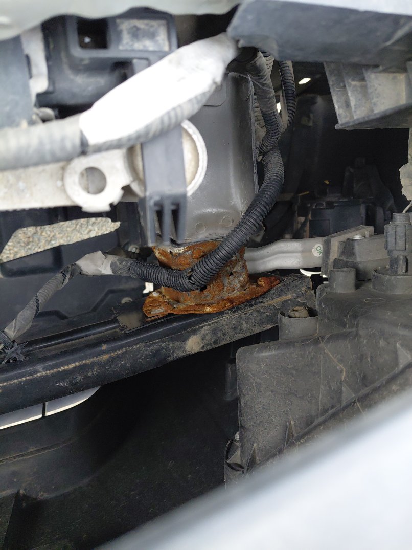 نيسان صني SV COMFORT 2023 image