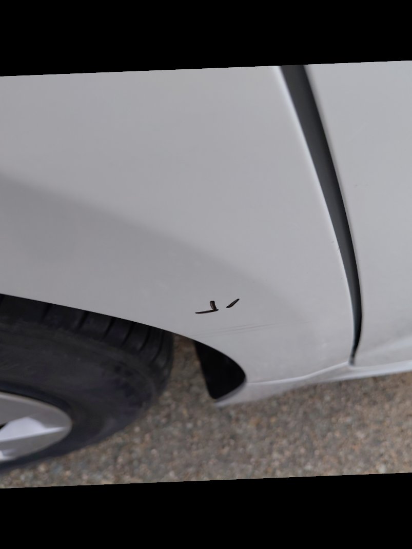 تويوتا كورولا XLI  2024 image