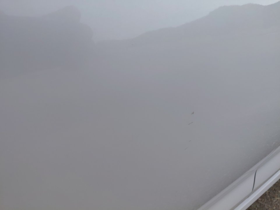 تويوتا كورولا XLI  2024 image