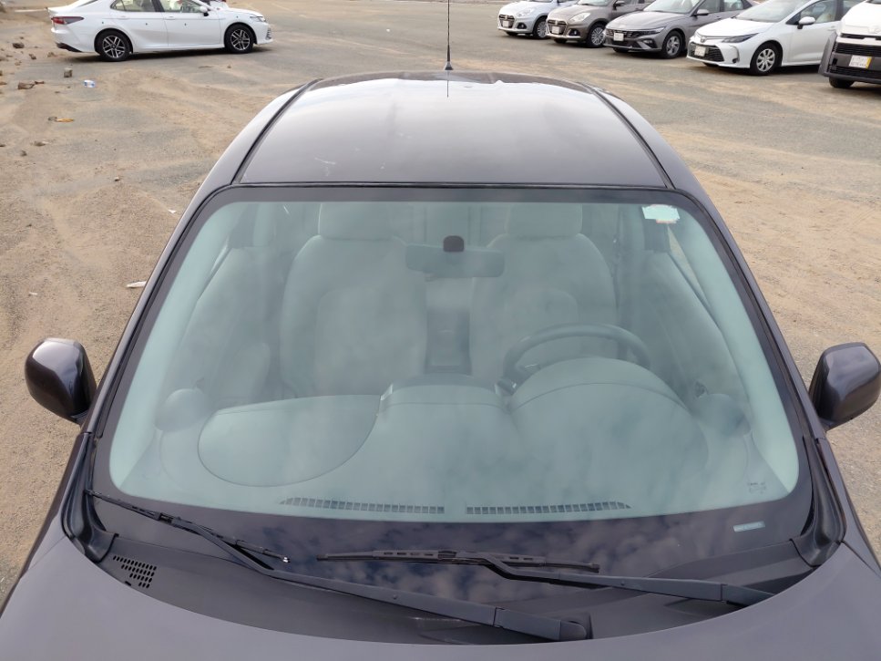 نيسان صني SV COMFORT 2023 image