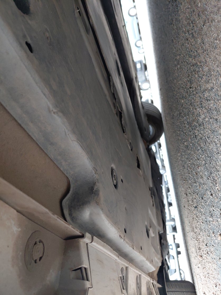 تويوتا كامري LE  2022 image