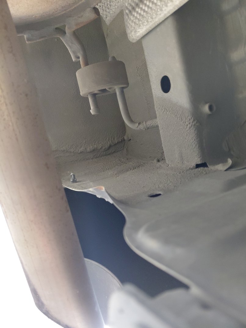 نيسان صني SV COMFORT 2023 image