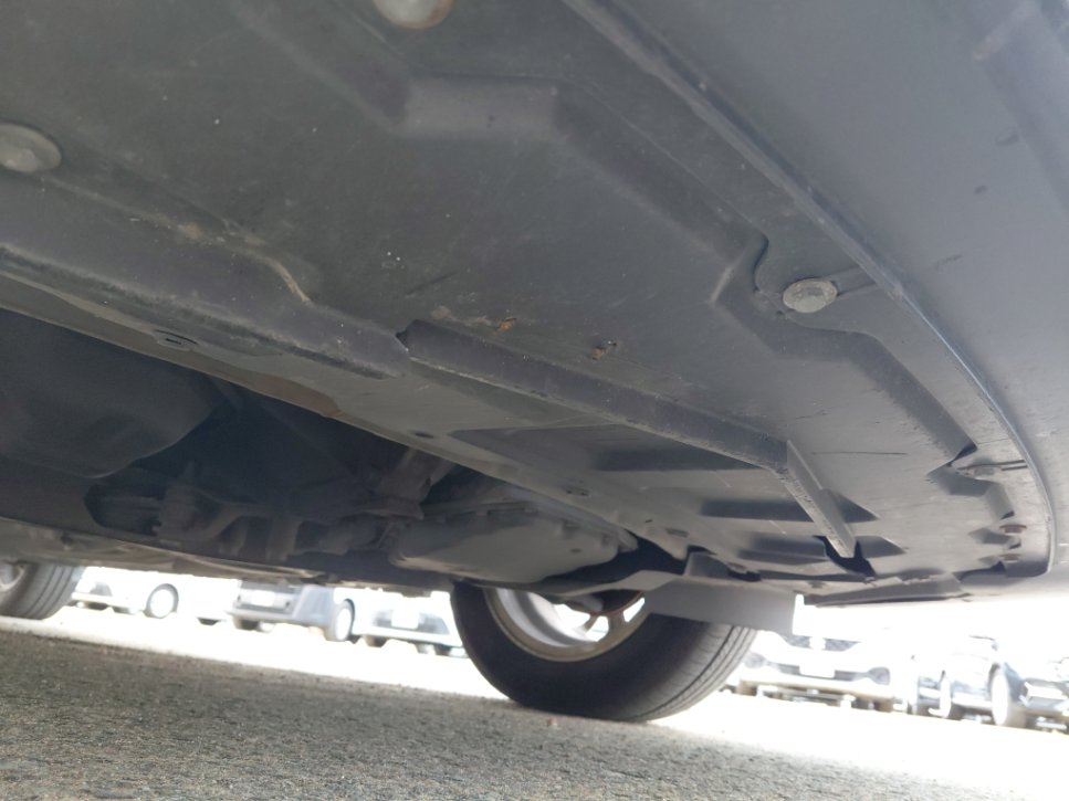 نيسان صني SV COMFORT 2023 image