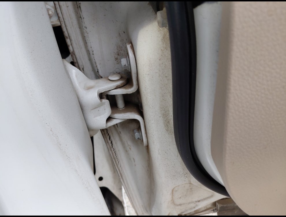 تويوتا كامري LE  2022 image