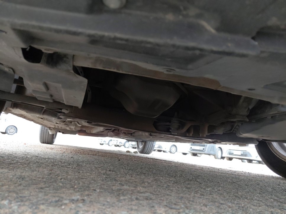 نيسان صني SV COMFORT 2023 image