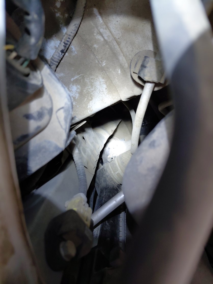 تويوتا كامري LE  2022 image