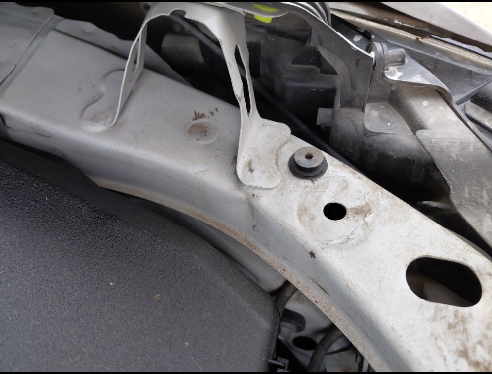 تويوتا كامري LE  2022 image