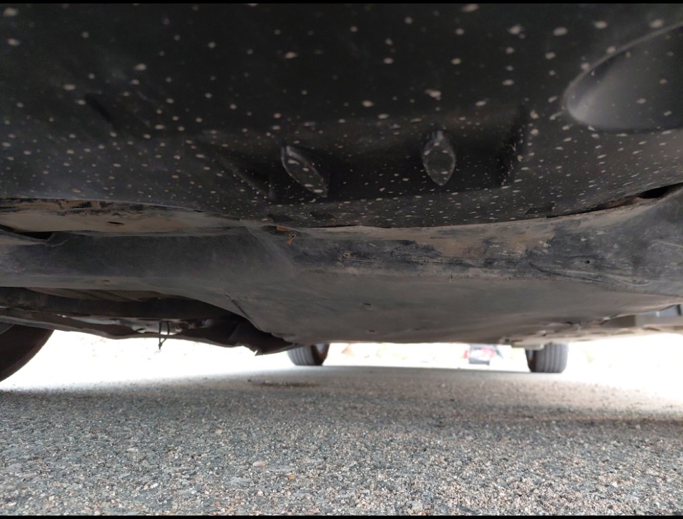 تويوتا كامري LE  2022 image