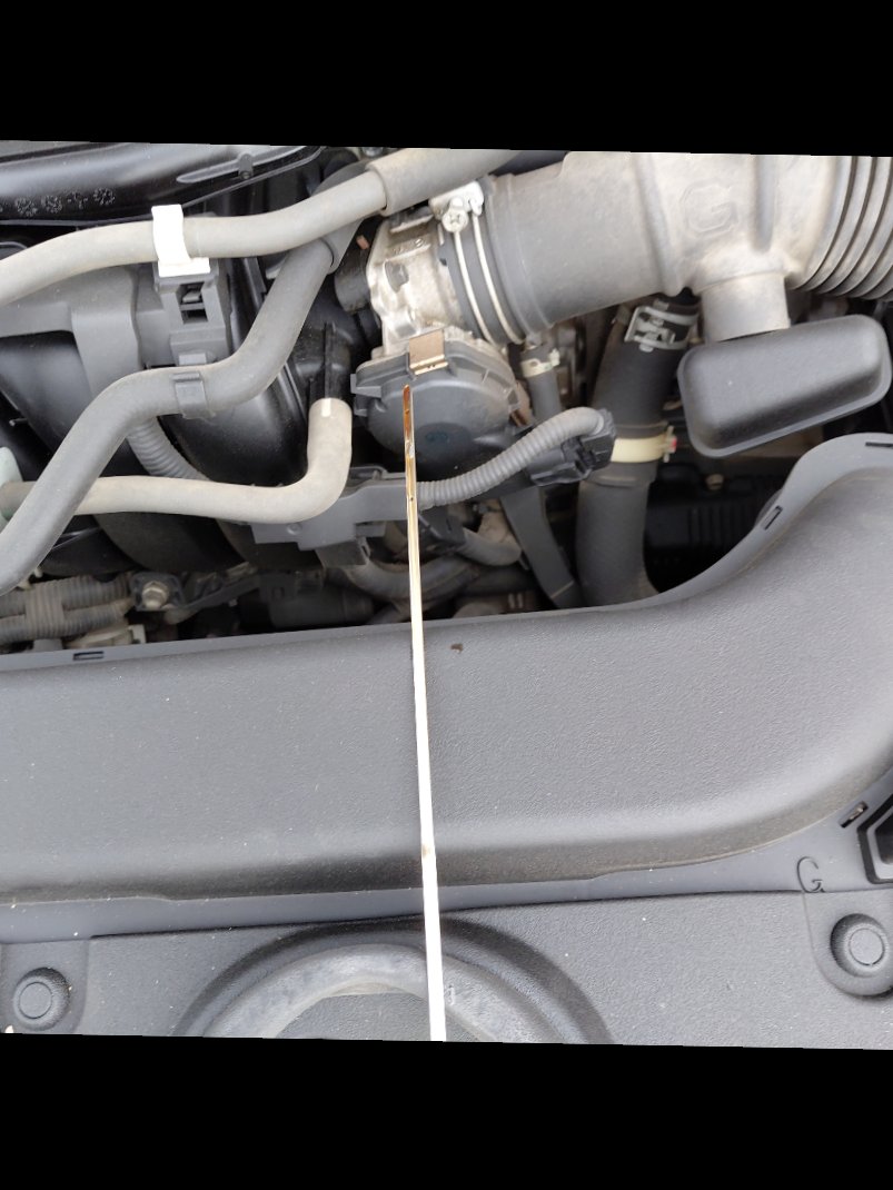 تويوتا كورولا XLI 2021 image