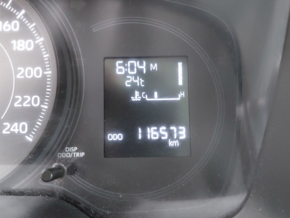 تويوتا كورولا XLI 2021 image