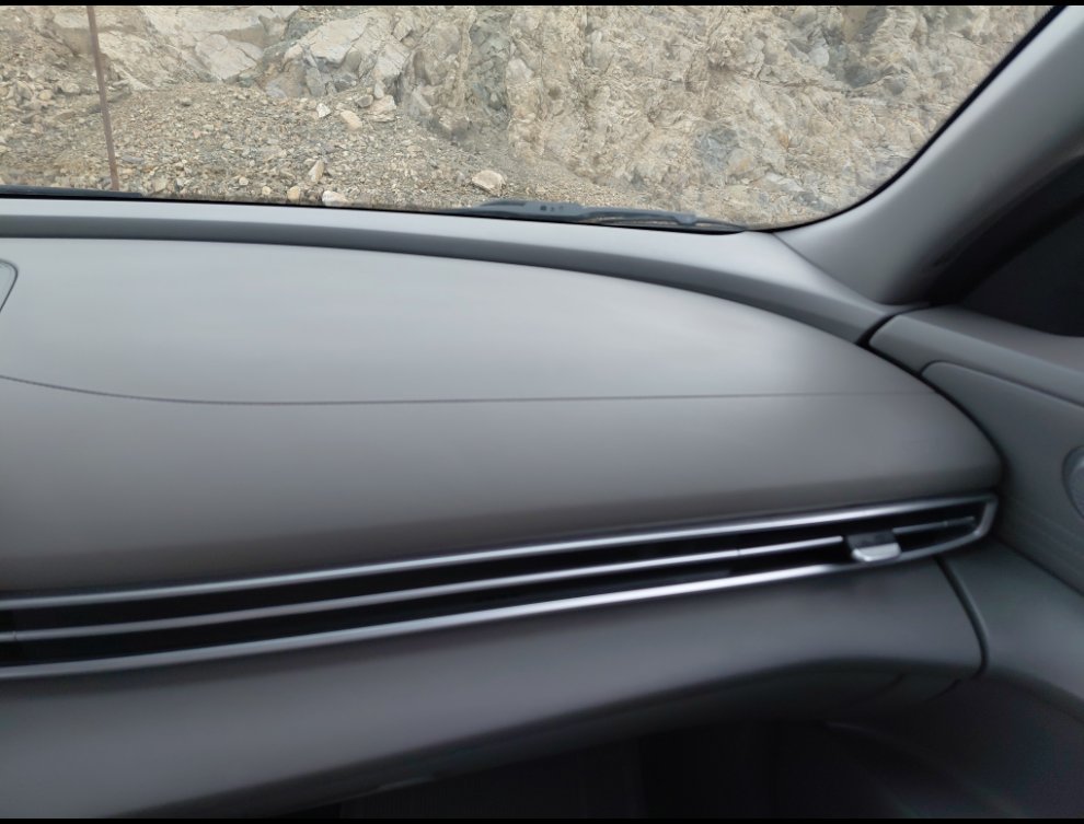 هيونداي إلنترا FLT  2024 image