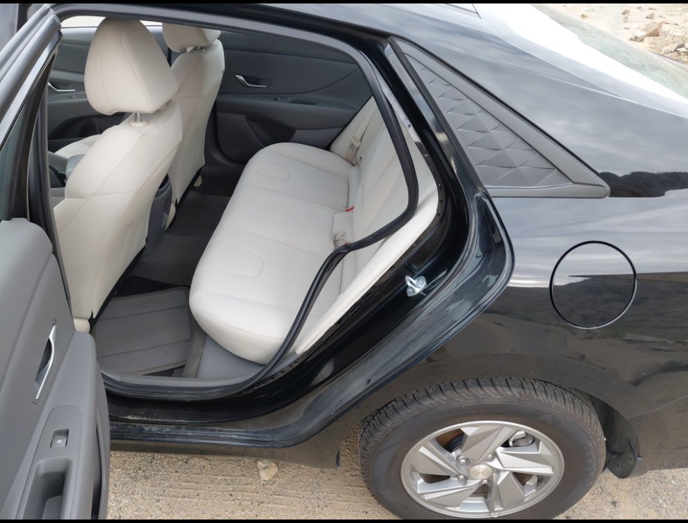 هيونداي إلنترا FLT  2024 image