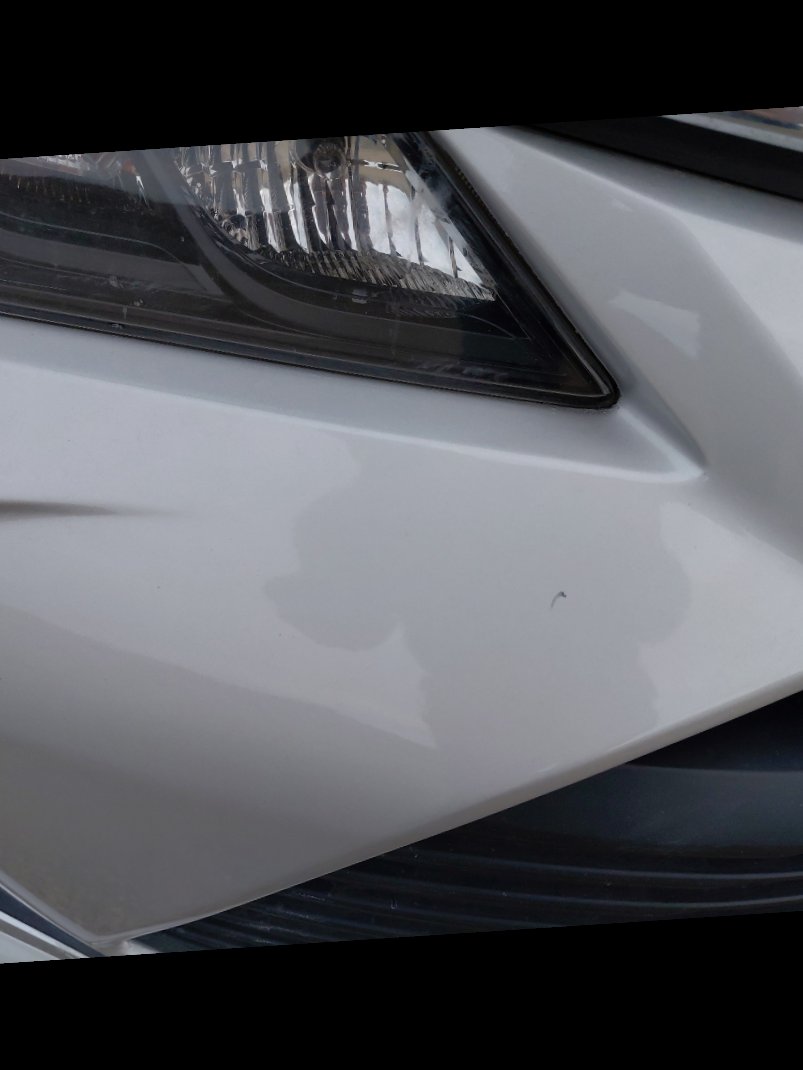 تويوتا كورولا XLI 2021 image