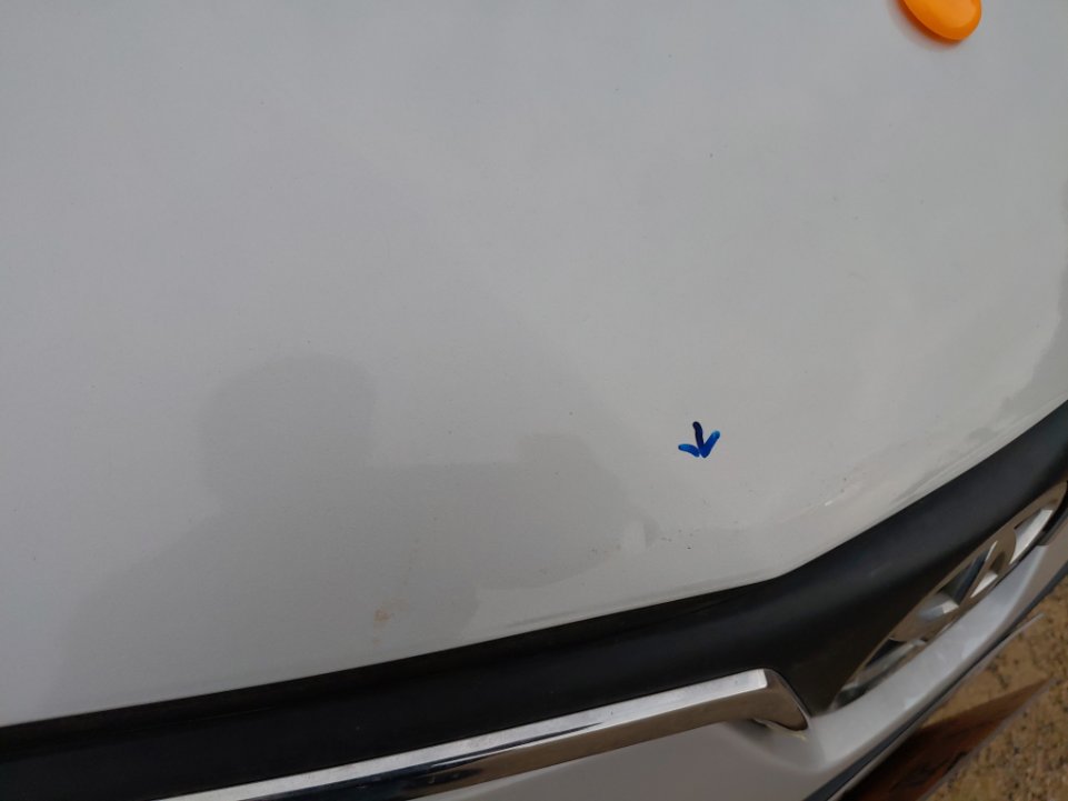 تويوتا كورولا XLI 2021 image