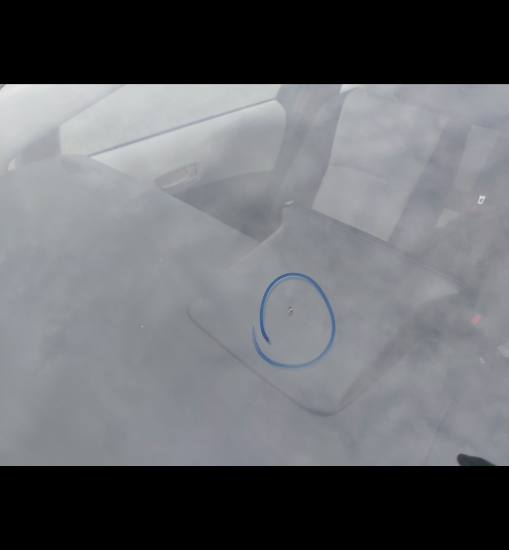 تويوتا كورولا XLI 2021 image