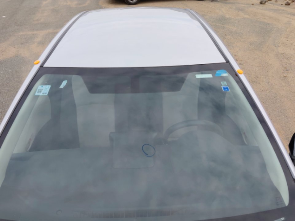 تويوتا كورولا XLI 2021 image