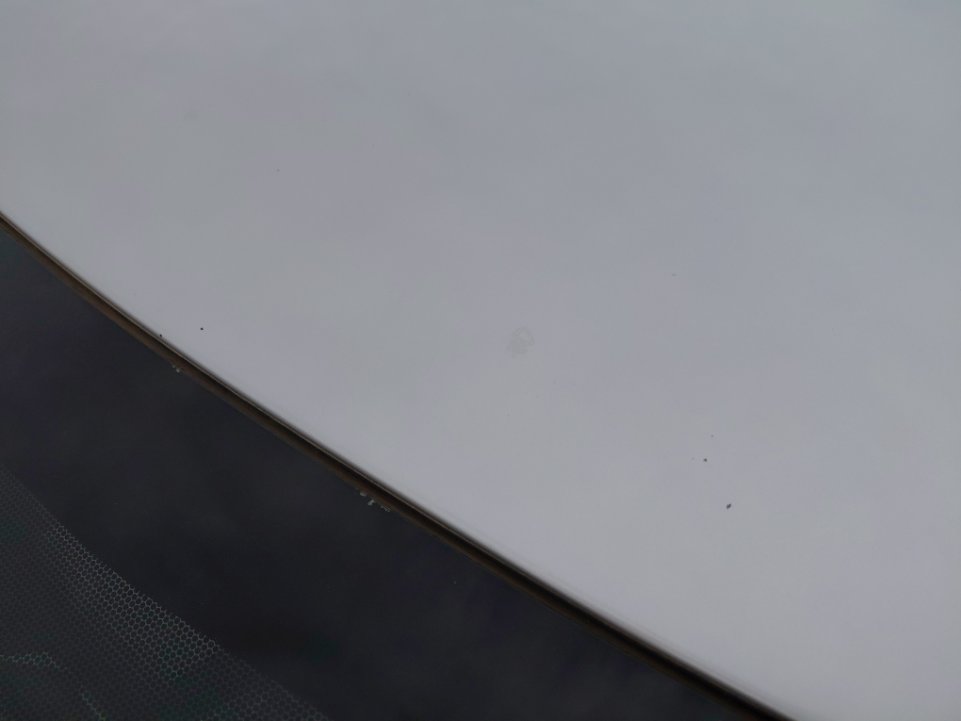 تويوتا كورولا XLI 2021 image