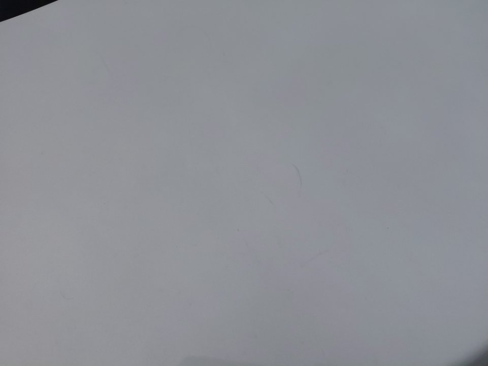 تويوتا كورولا XLI 2021 image