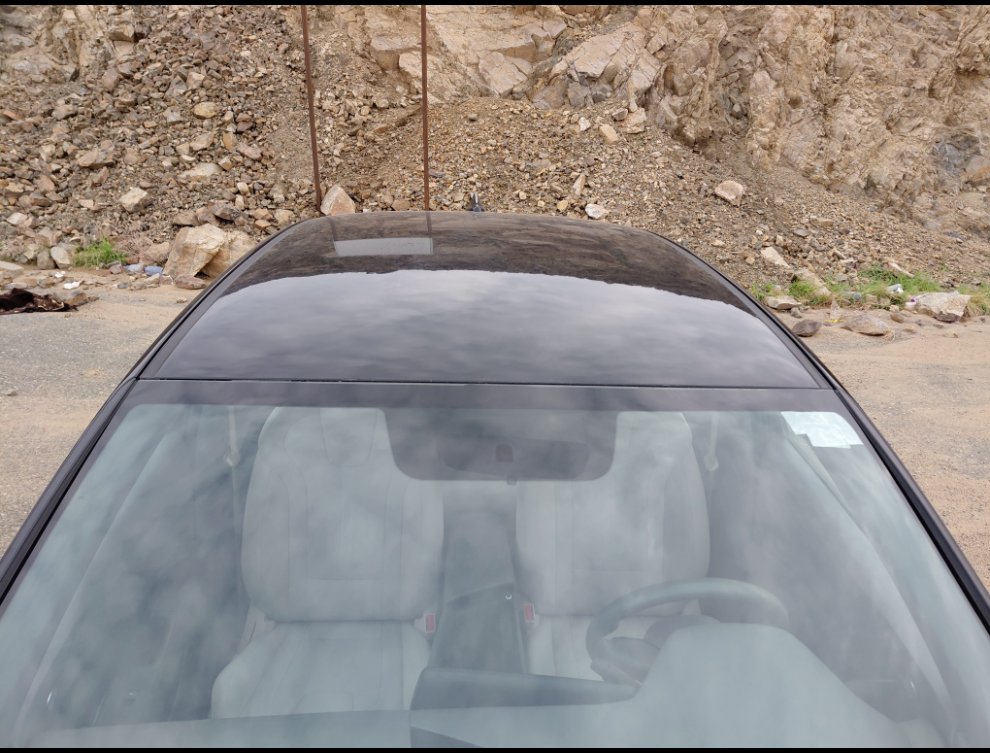 هيونداي إلنترا FLT  2024 image