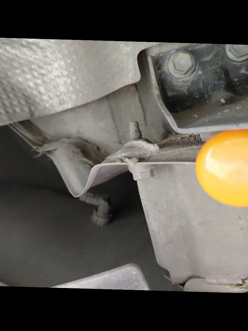 تويوتا كورولا XLI 2021 image