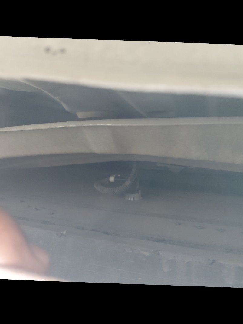 تويوتا كورولا XLI 2021 image