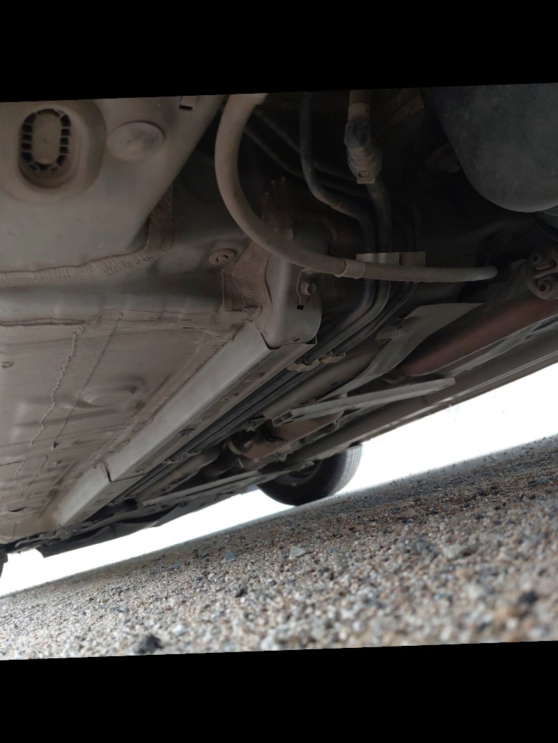 تويوتا كورولا XLI 2021 image