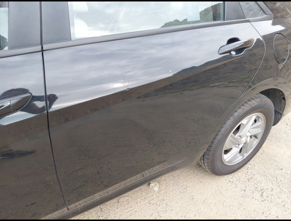 هيونداي إلنترا FLT  2024 image