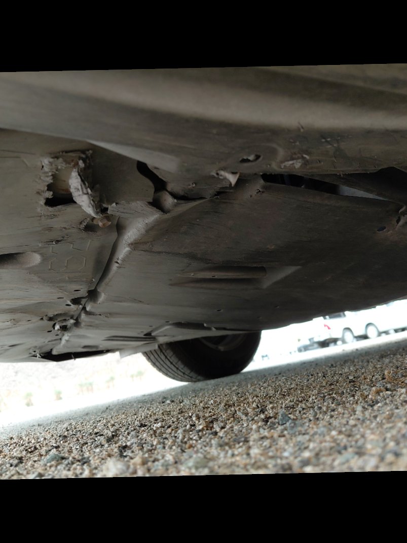 تويوتا كورولا XLI 2021 image