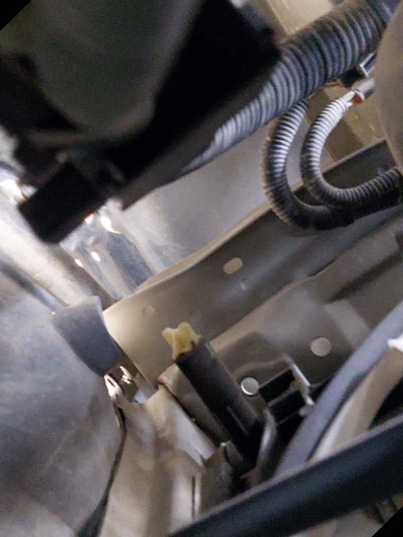 تويوتا كورولا XLI 2021 image