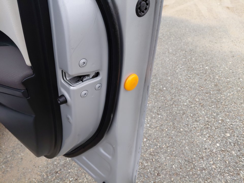 تويوتا كورولا XLI 2021 image