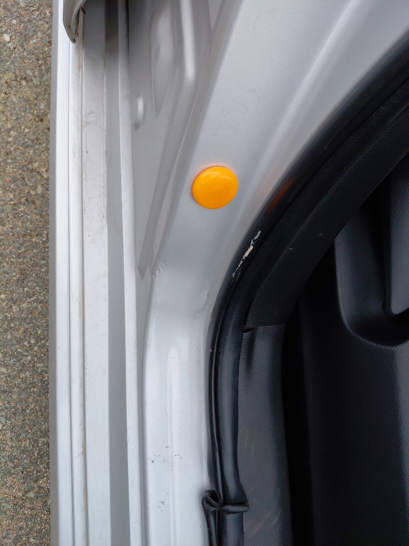 تويوتا كورولا XLI 2021 image