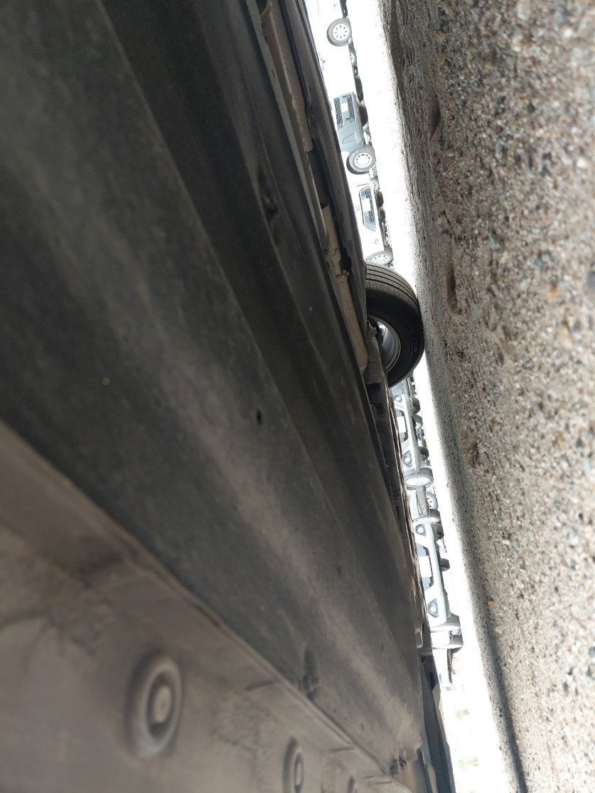 هيونداي إلنترا FLT  2024 image