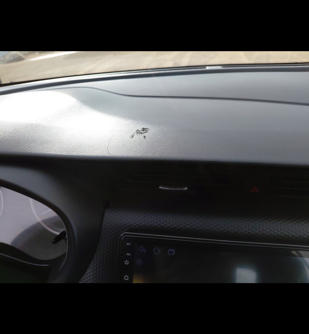 نيسان كيكس S 2024 image