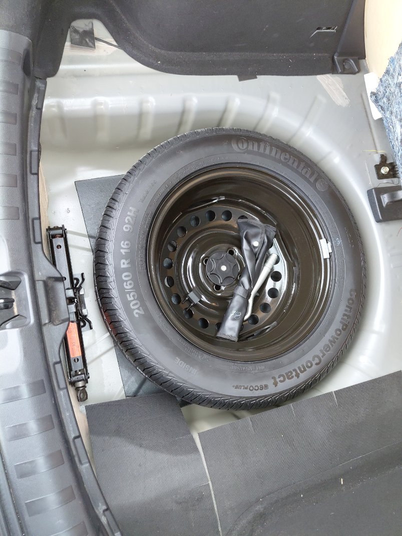 نيسان كيكس S 2024 image