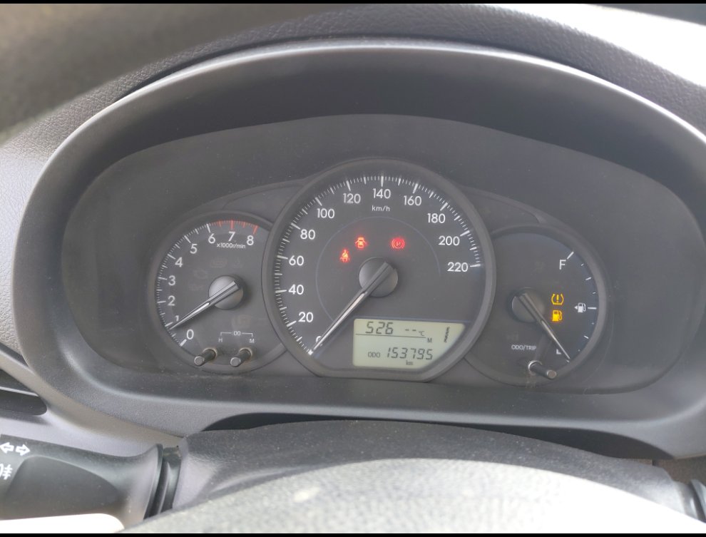 تويوتا يارس Y FLT 2 2022 image