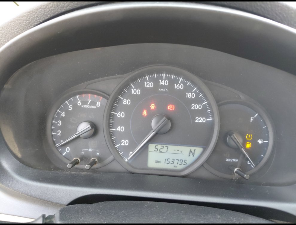 تويوتا يارس Y FLT 2 2022 image