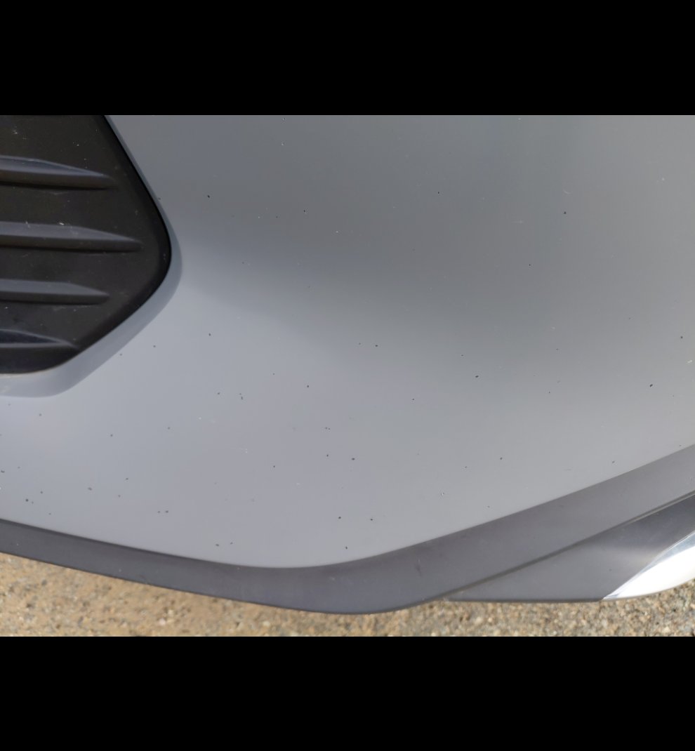 نيسان كيكس S 2024 image