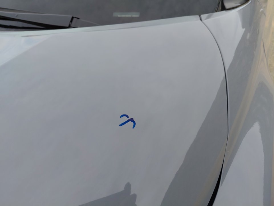 نيسان كيكس S 2024 image