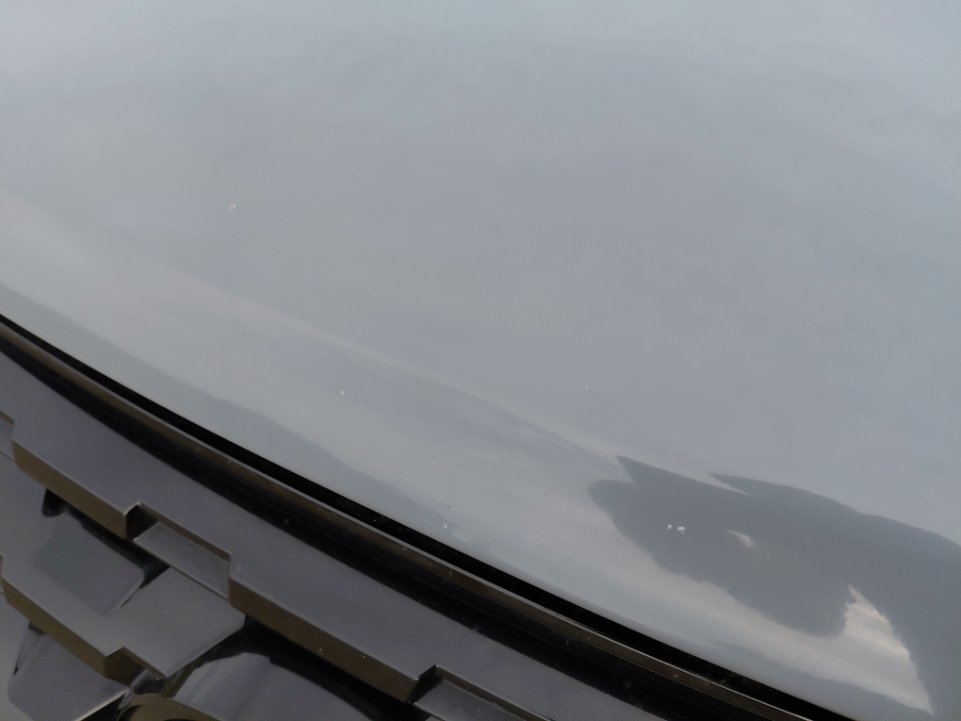 نيسان كيكس S 2024 image